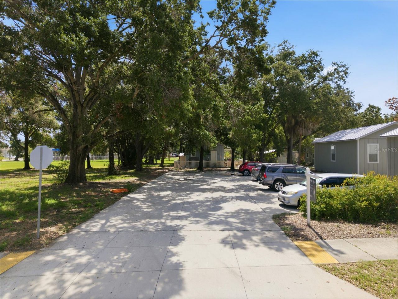 559 18th Street E, Bradenton, FL 34208 Photo