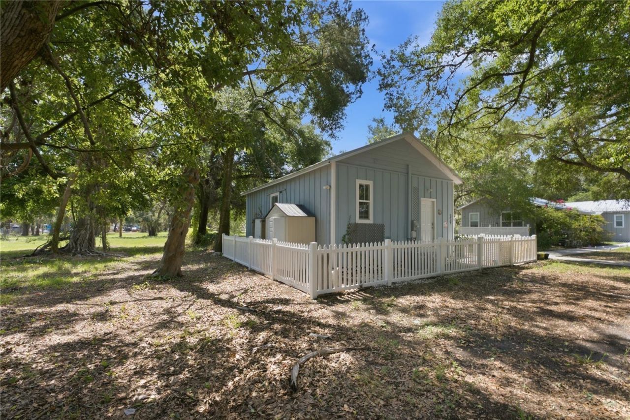 559 18th Street E, Bradenton, FL 34208 Photo