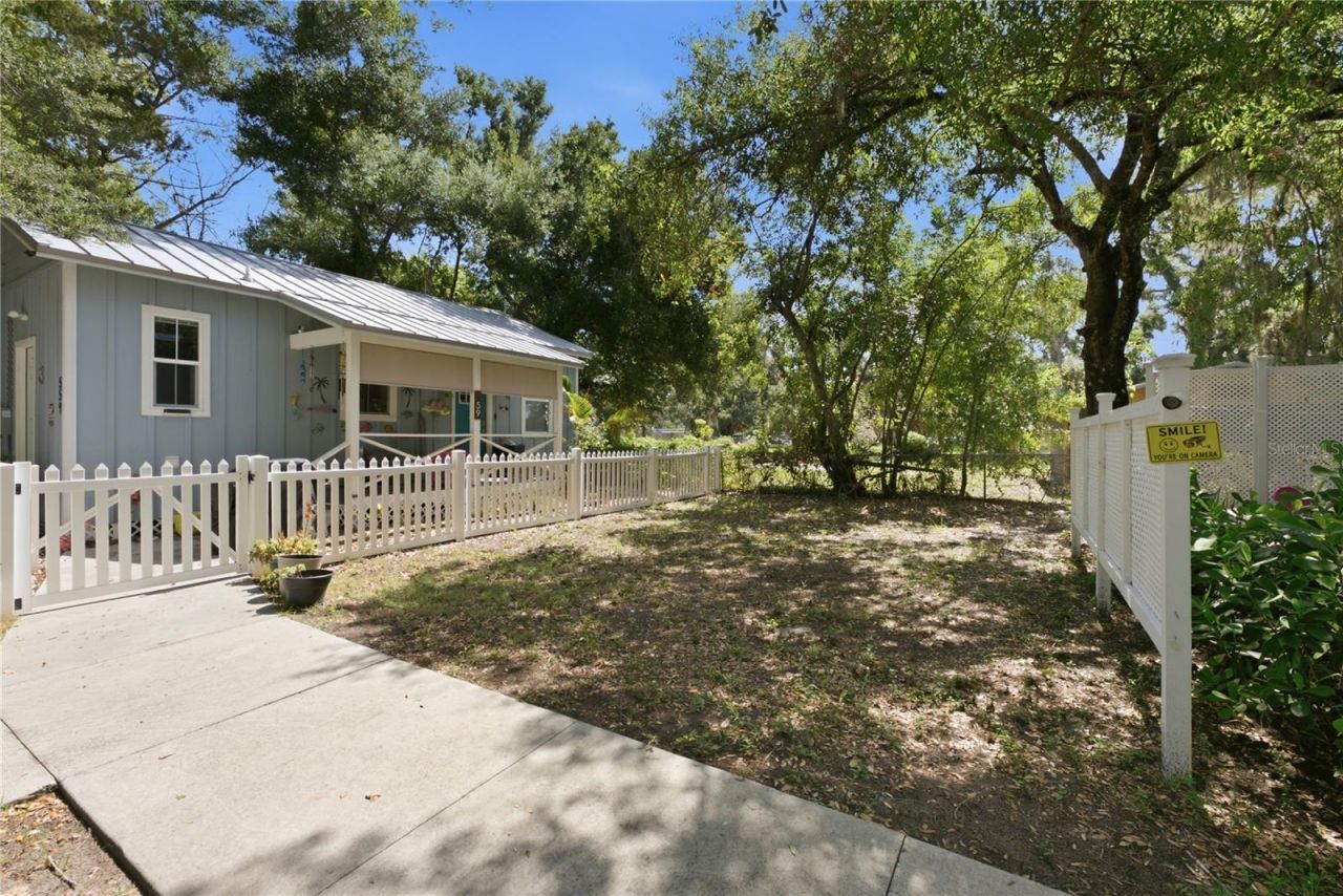559 18th Street E, Bradenton, FL 34208 Photo