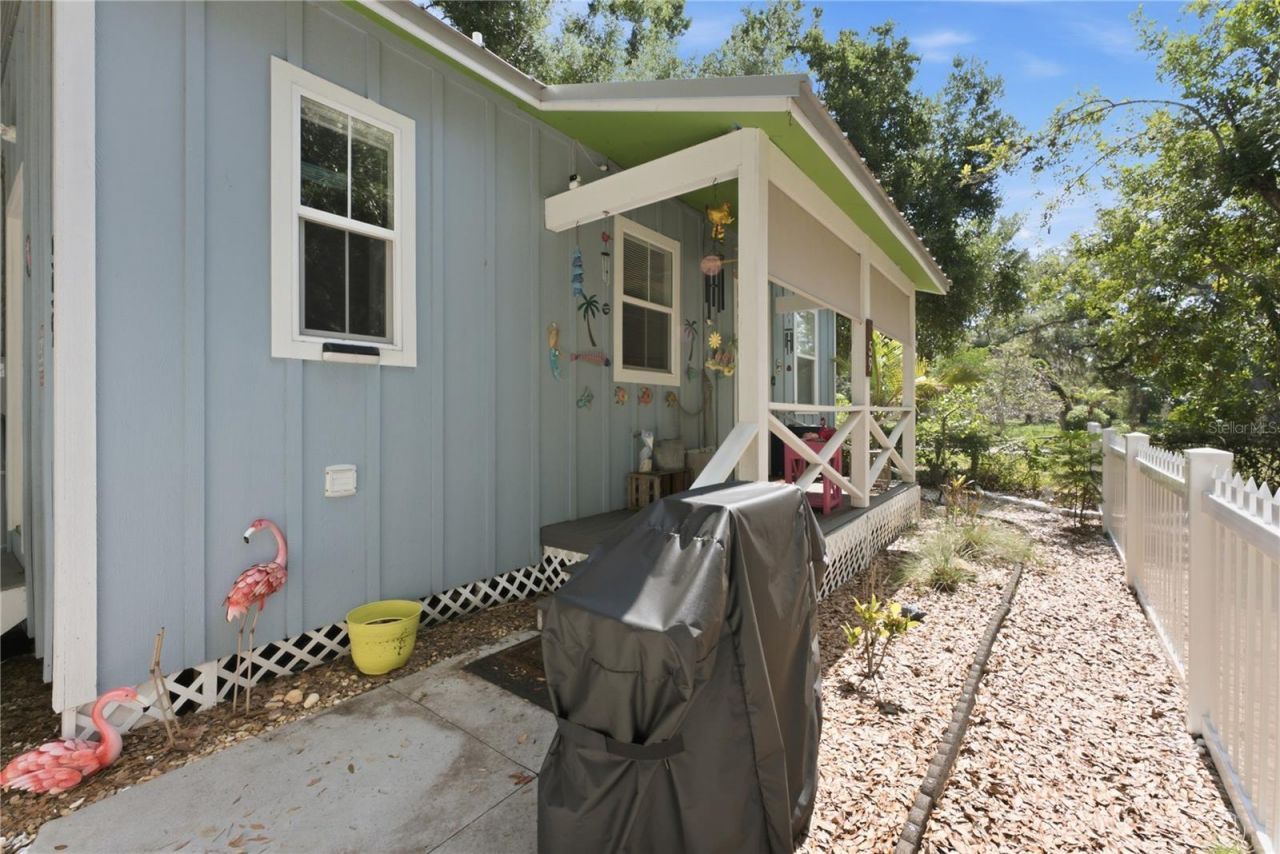 559 18th Street E, Bradenton, FL 34208 Photo