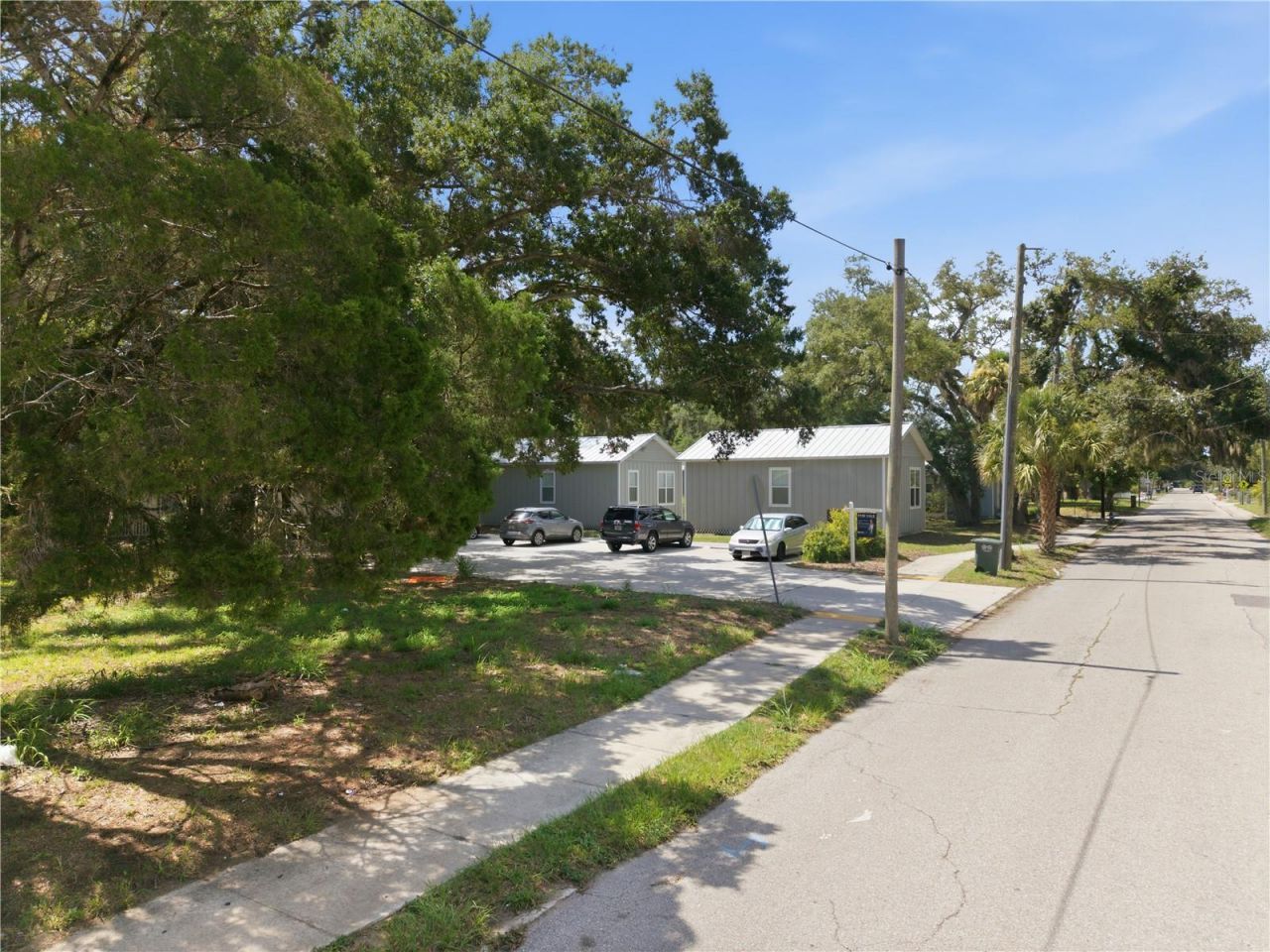559 18th Street E, Bradenton, FL 34208 Photo