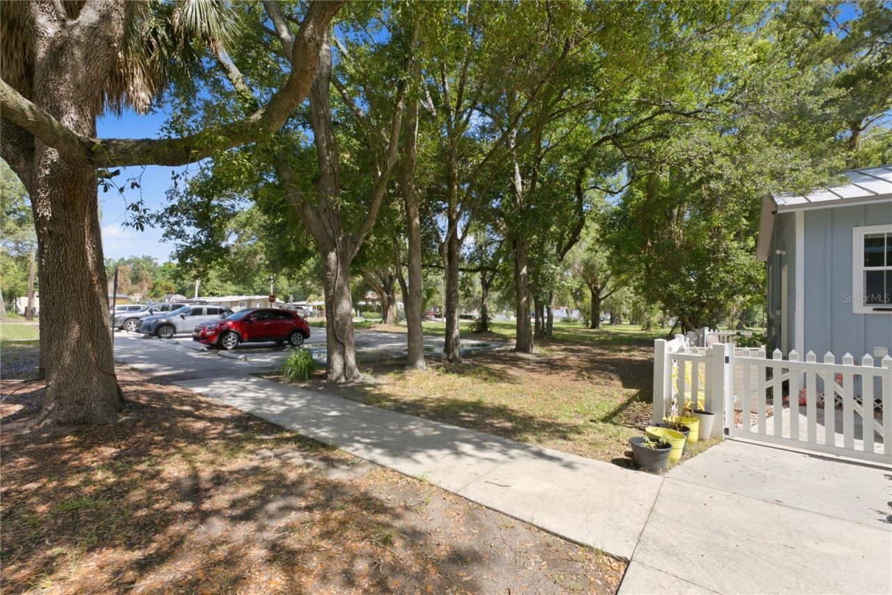559 18th Street E, Bradenton, FL 34208 Photo