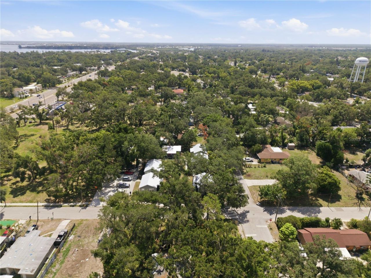 559 18th Street E, Bradenton, FL 34208 Photo