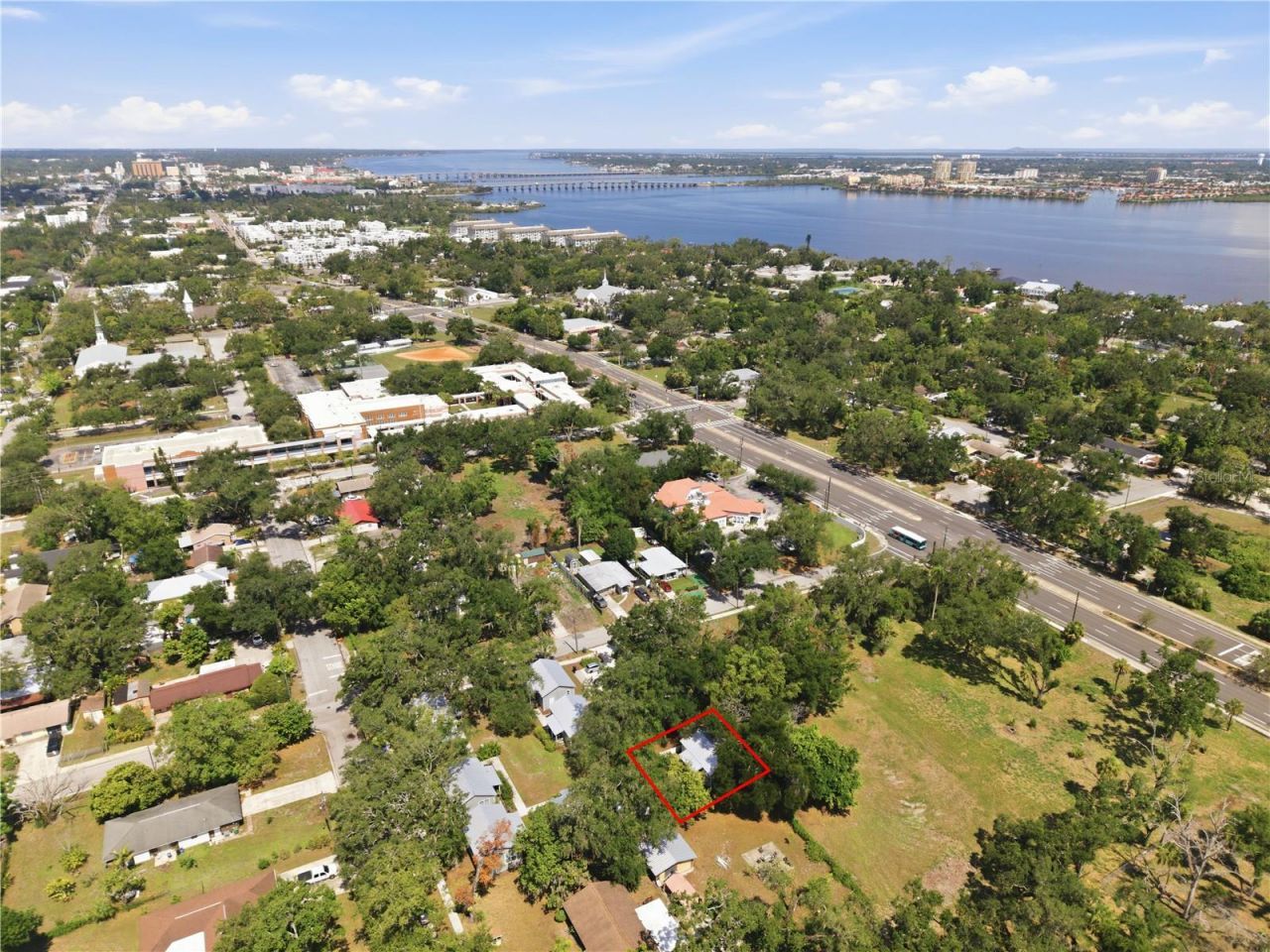 559 18th Street E, Bradenton, FL 34208 Photo
