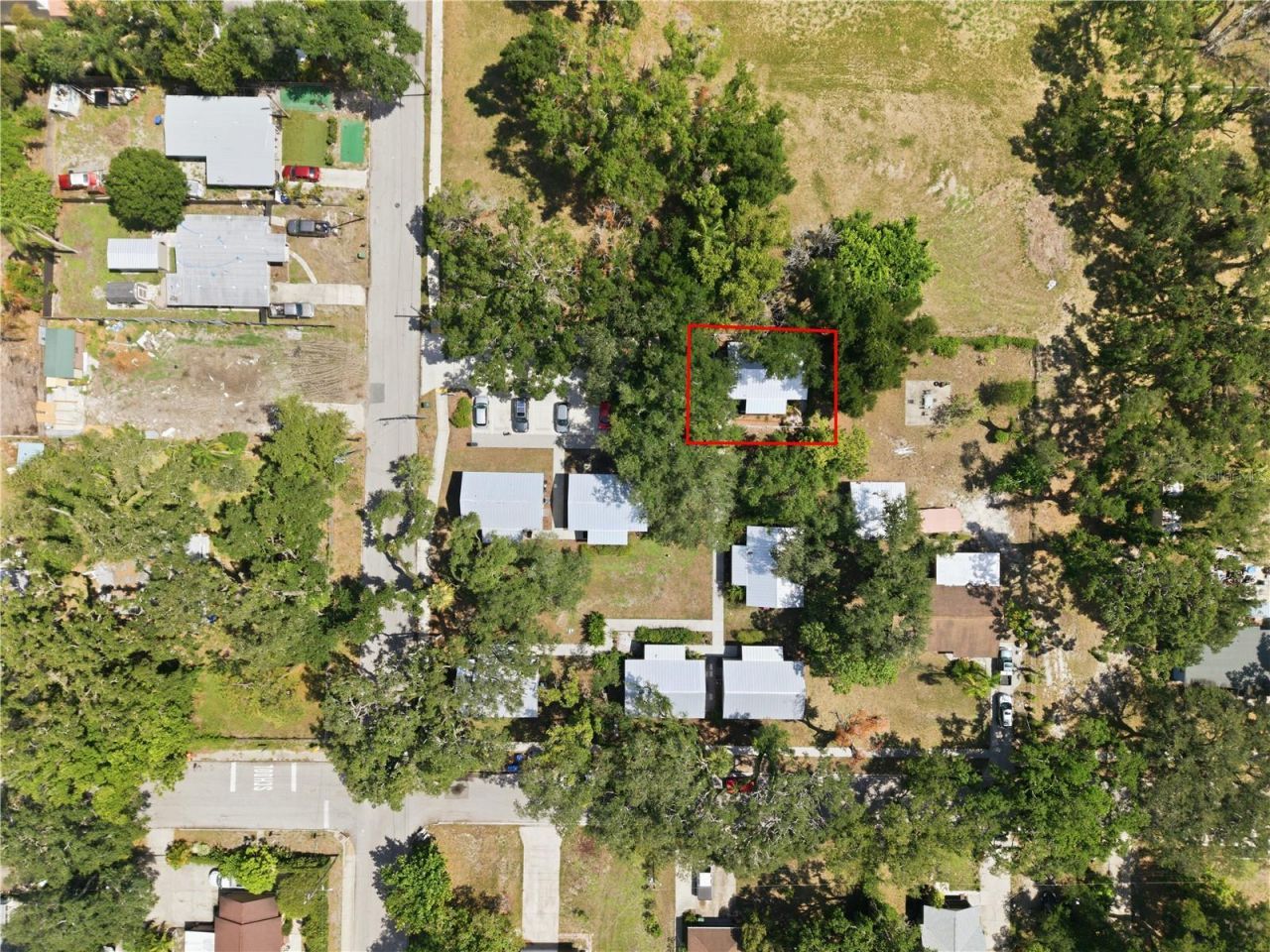 559 18th Street E, Bradenton, FL 34208 Photo