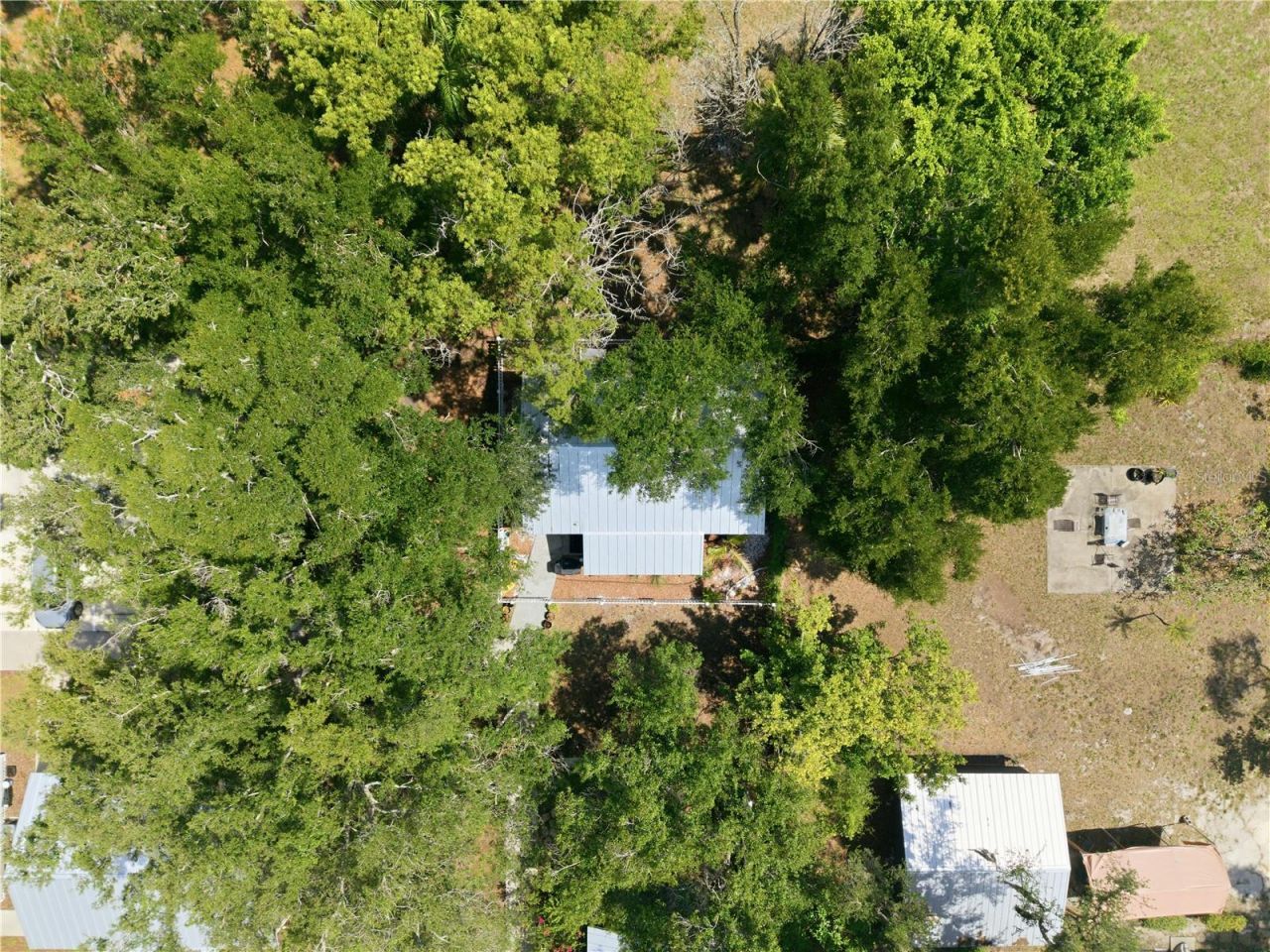 559 18th Street E, Bradenton, FL 34208 Photo