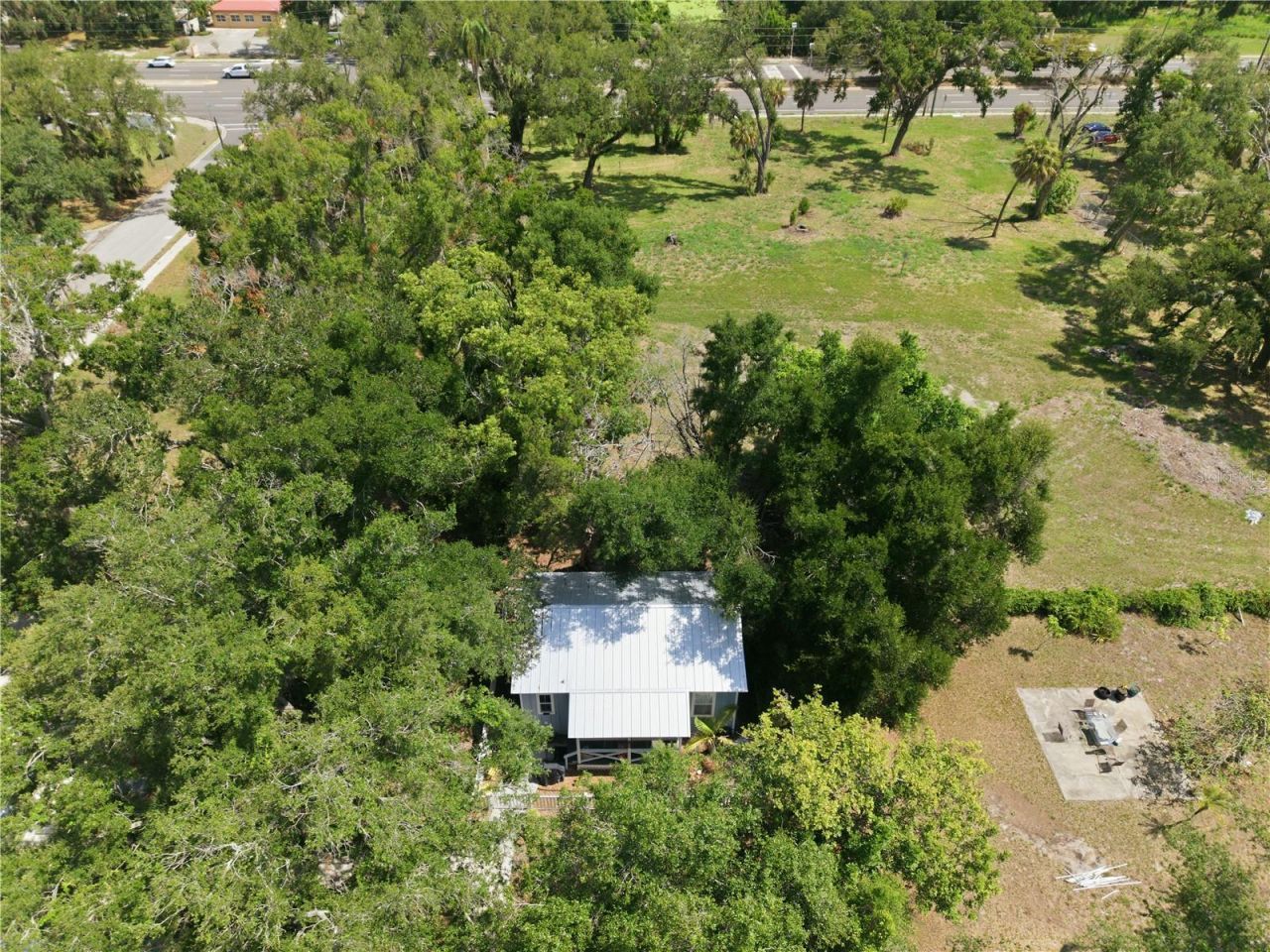 559 18th Street E, Bradenton, FL 34208 Photo