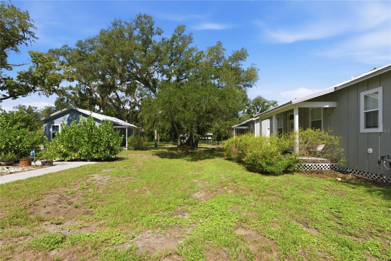 559 18th Street E, Bradenton, FL 34208 Photo