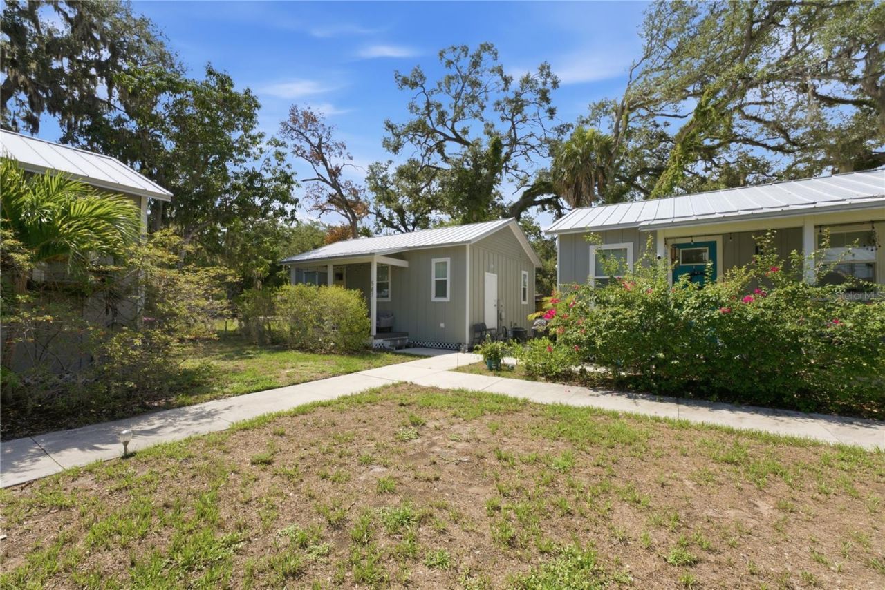 559 18th Street E, Bradenton, FL 34208 Photo