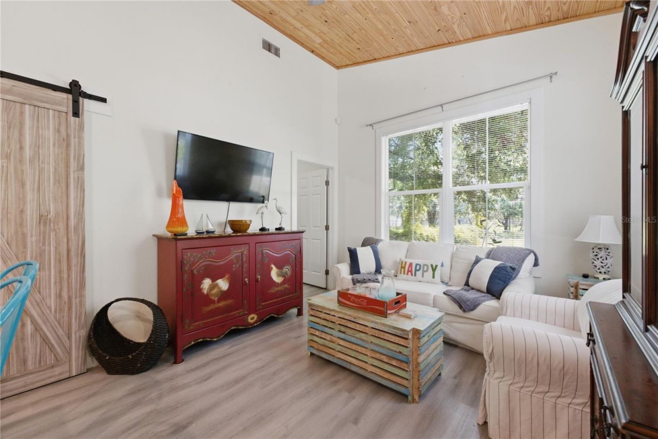 559 18th Street E, Bradenton, FL 34208 Photo