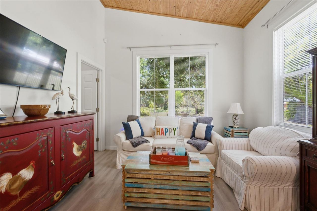 559 18th Street E, Bradenton, FL 34208 Photo