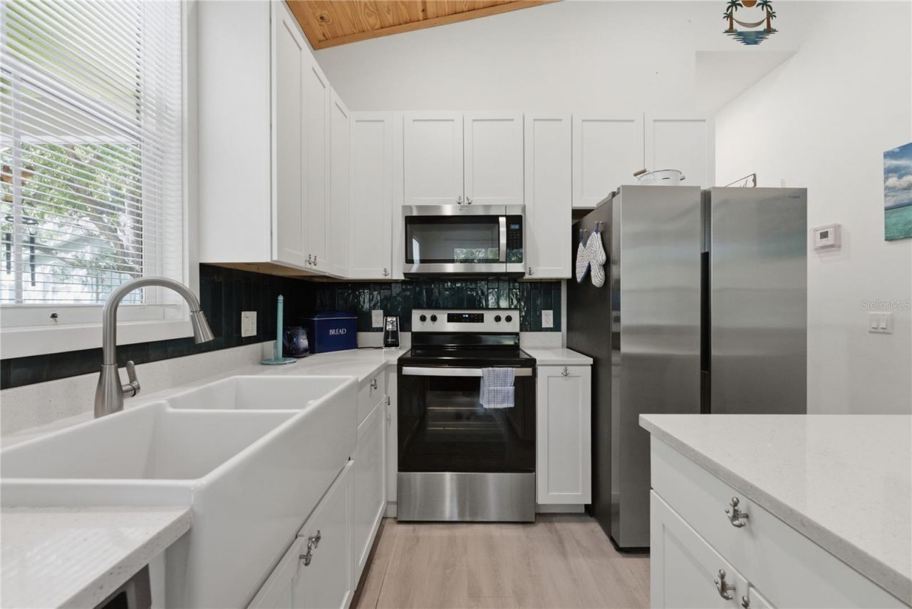 559 18th Street E, Bradenton, FL 34208 Photo
