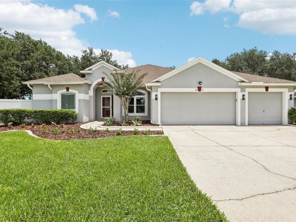 2025 WINTERMERE POINTE DRIVE , WINTER GARDEN, FL 34787