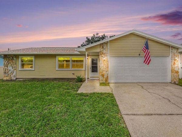1836 DIANE DRIVE, CLEARWATER, FL 33759