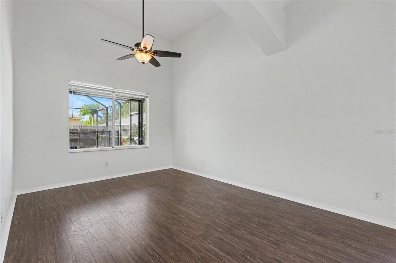 12640 Longcrest Drive , Riverview, FL 33579 Photo