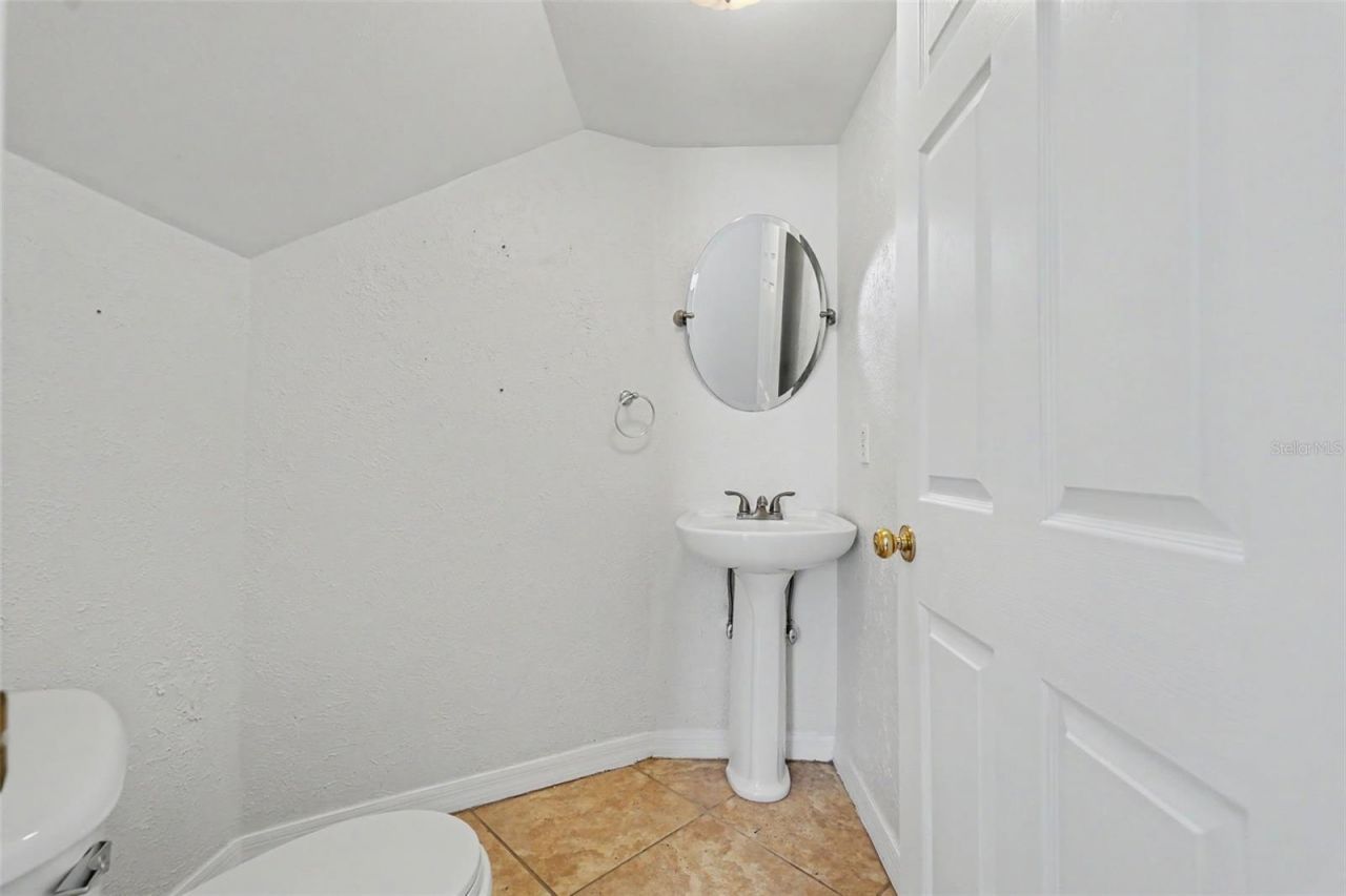 12640 Longcrest Drive , Riverview, FL 33579 Photo