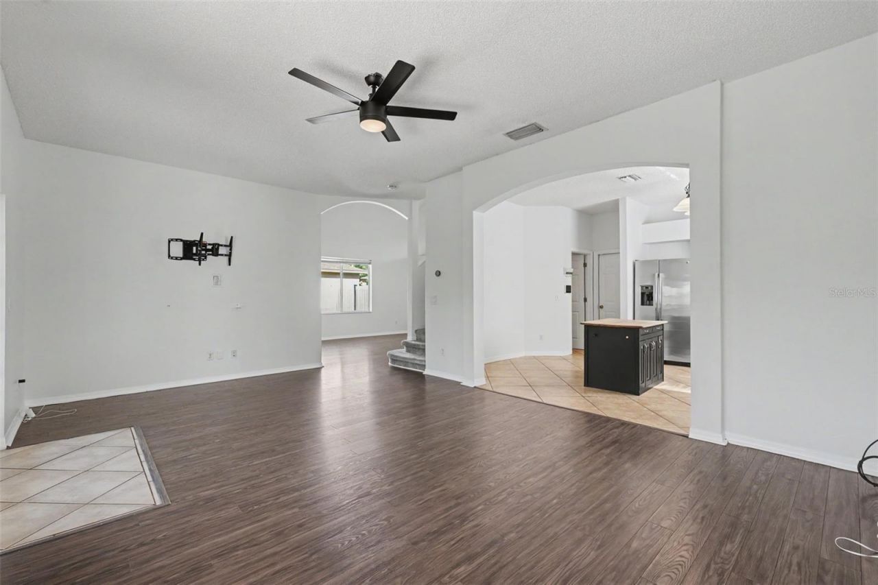 12640 Longcrest Drive , Riverview, FL 33579 Photo