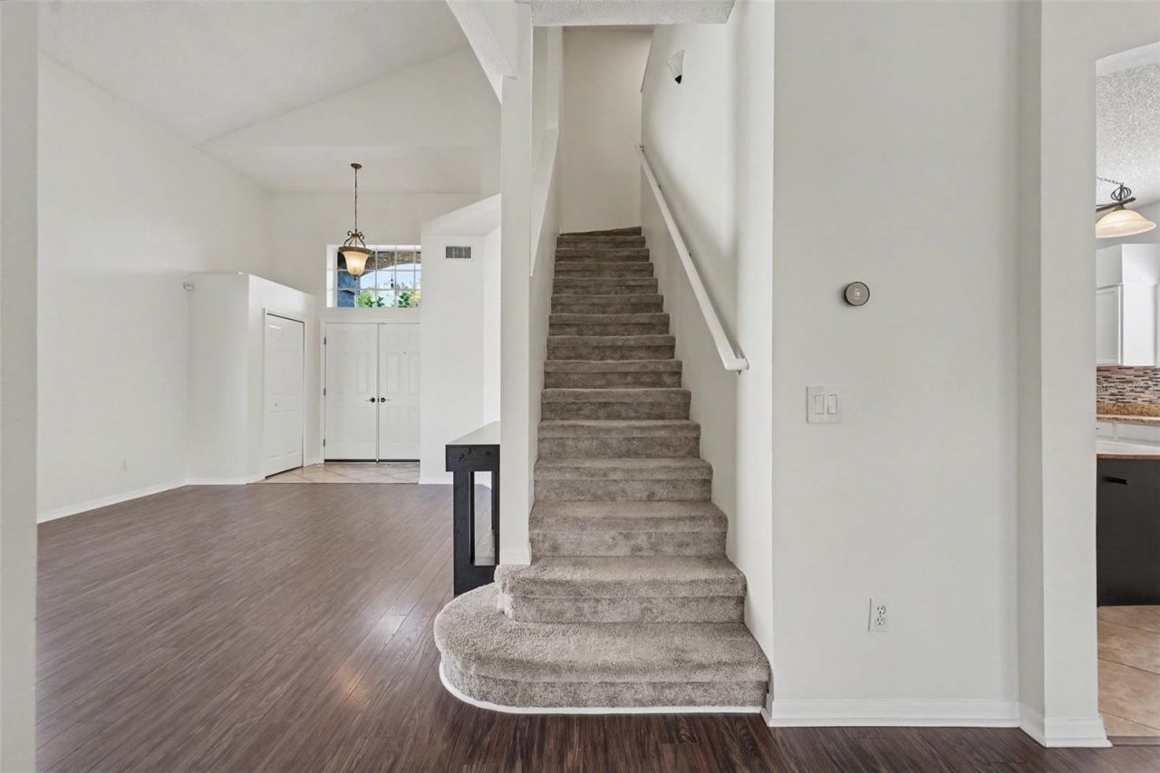 12640 Longcrest Drive , Riverview, FL 33579 Photo