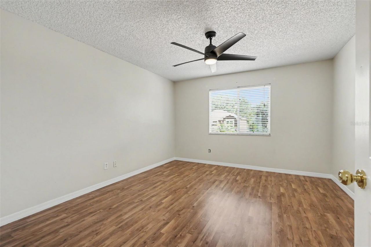 12640 Longcrest Drive , Riverview, FL 33579 Photo