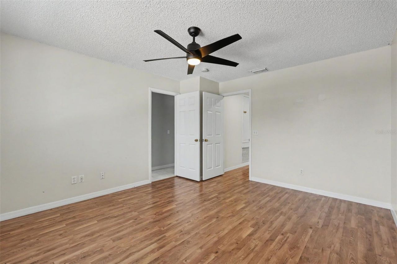 12640 Longcrest Drive , Riverview, FL 33579 Photo