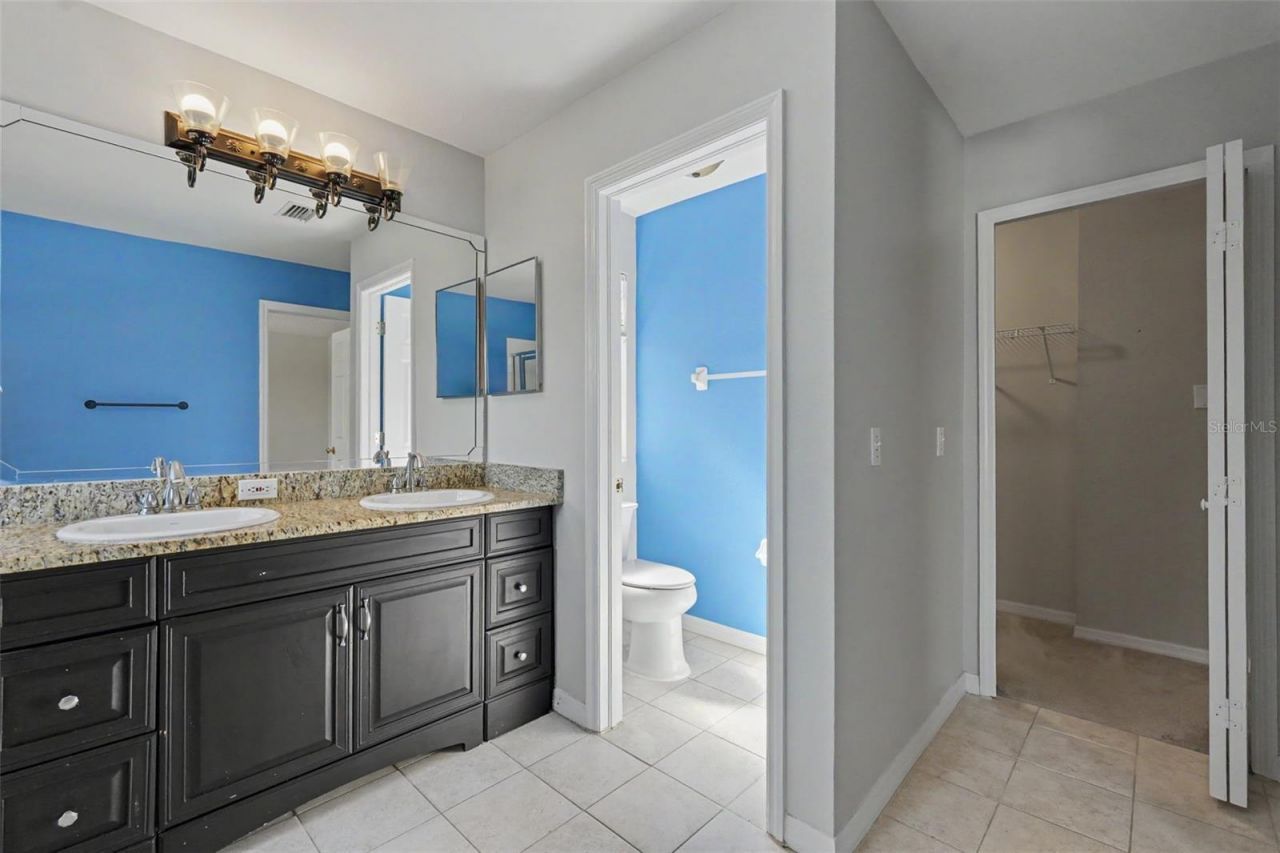 12640 Longcrest Drive , Riverview, FL 33579 Photo
