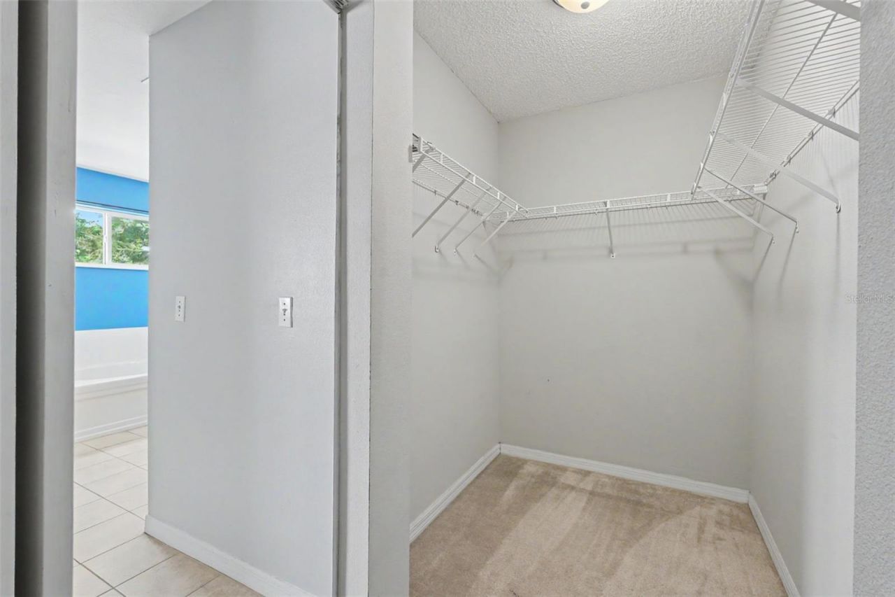 12640 Longcrest Drive , Riverview, FL 33579 Photo