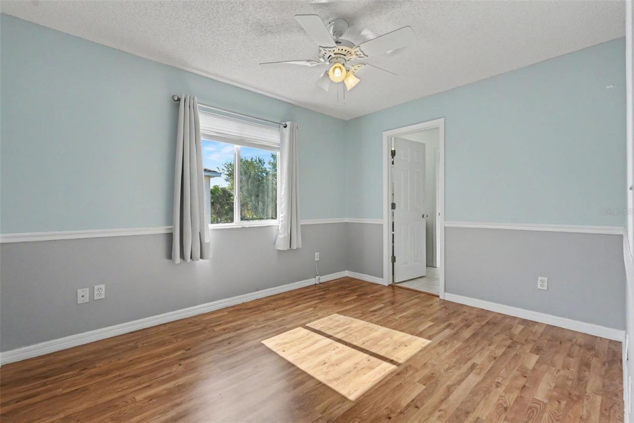12640 Longcrest Drive , Riverview, FL 33579 Photo