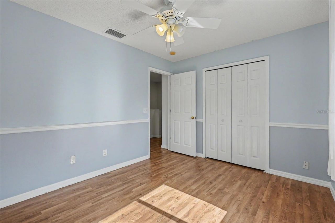 12640 Longcrest Drive , Riverview, FL 33579 Photo