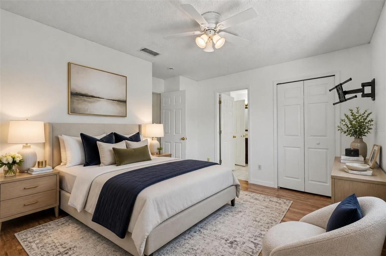 12640 Longcrest Drive , Riverview, FL 33579 Photo