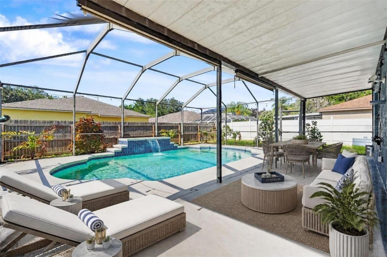 12640 Longcrest Drive , Riverview, FL 33579 Photo