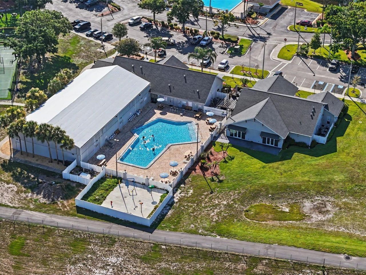 12640 Longcrest Drive , Riverview, FL 33579 Photo