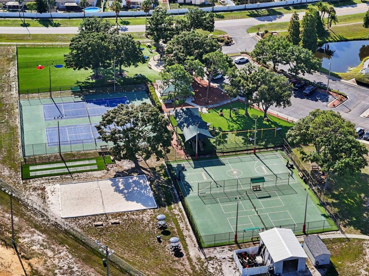 12640 Longcrest Drive , Riverview, FL 33579 Photo