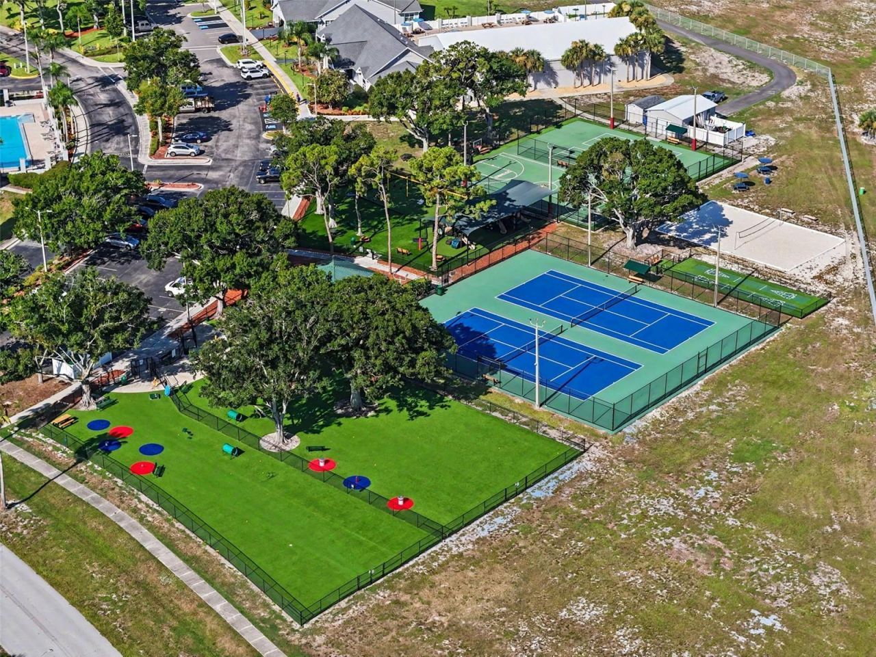 12640 Longcrest Drive , Riverview, FL 33579 Photo