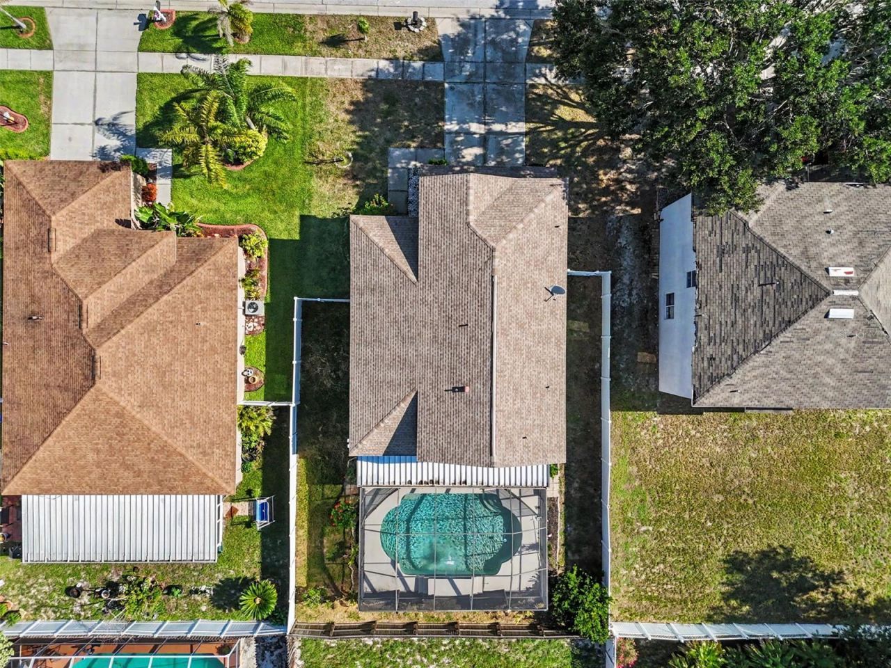12640 Longcrest Drive , Riverview, FL 33579 Photo