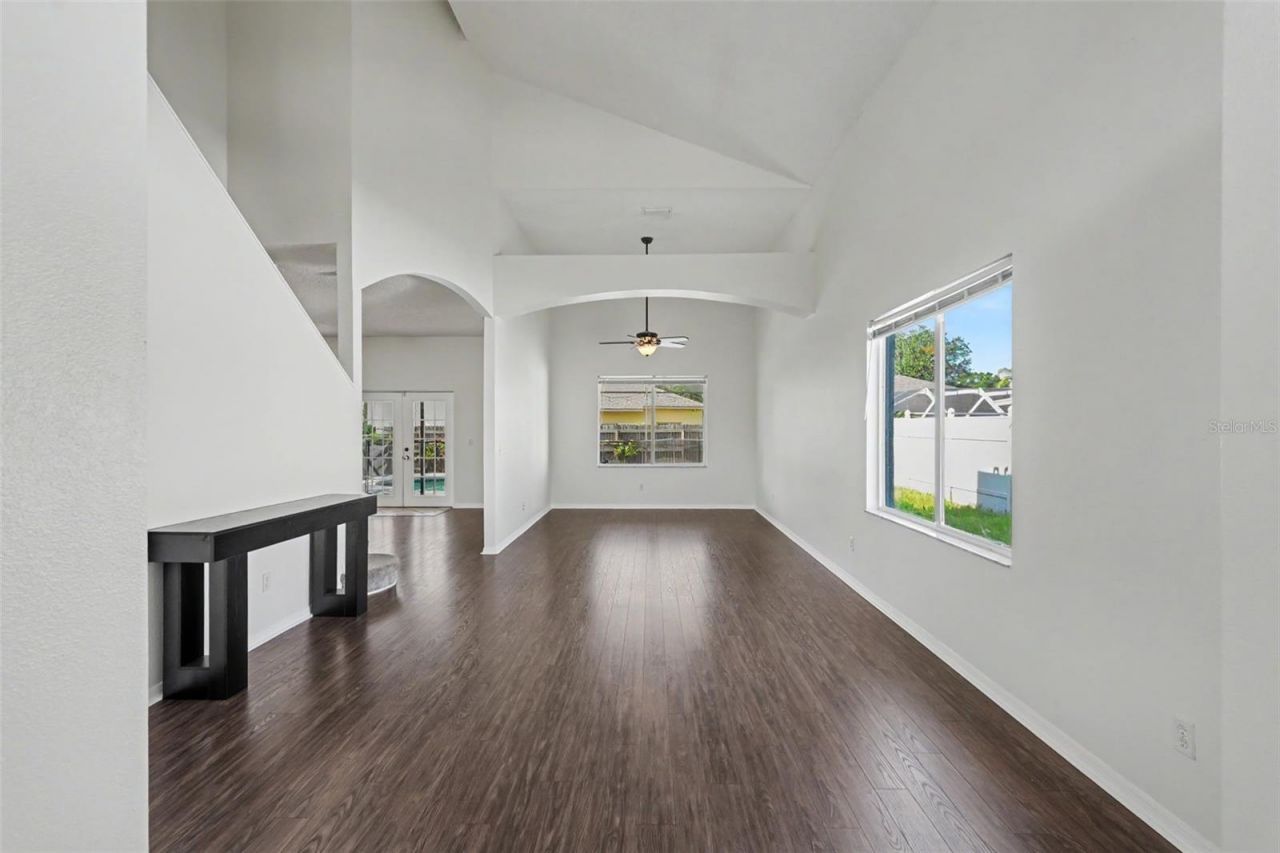 12640 Longcrest Drive , Riverview, FL 33579 Photo