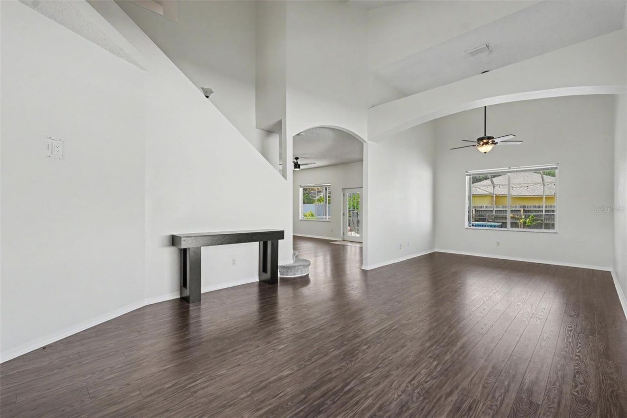 12640 Longcrest Drive , Riverview, FL 33579 Photo