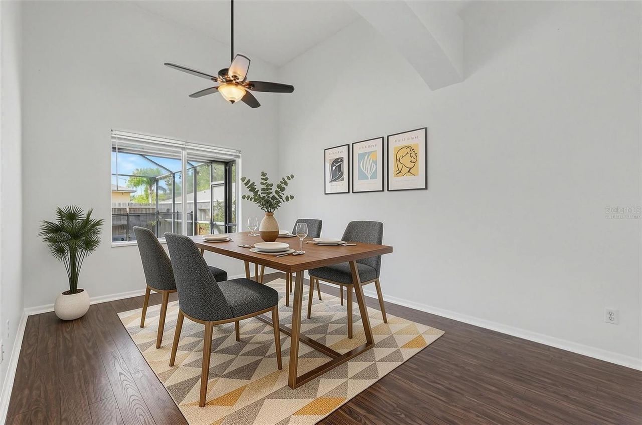 12640 Longcrest Drive , Riverview, FL 33579 Photo