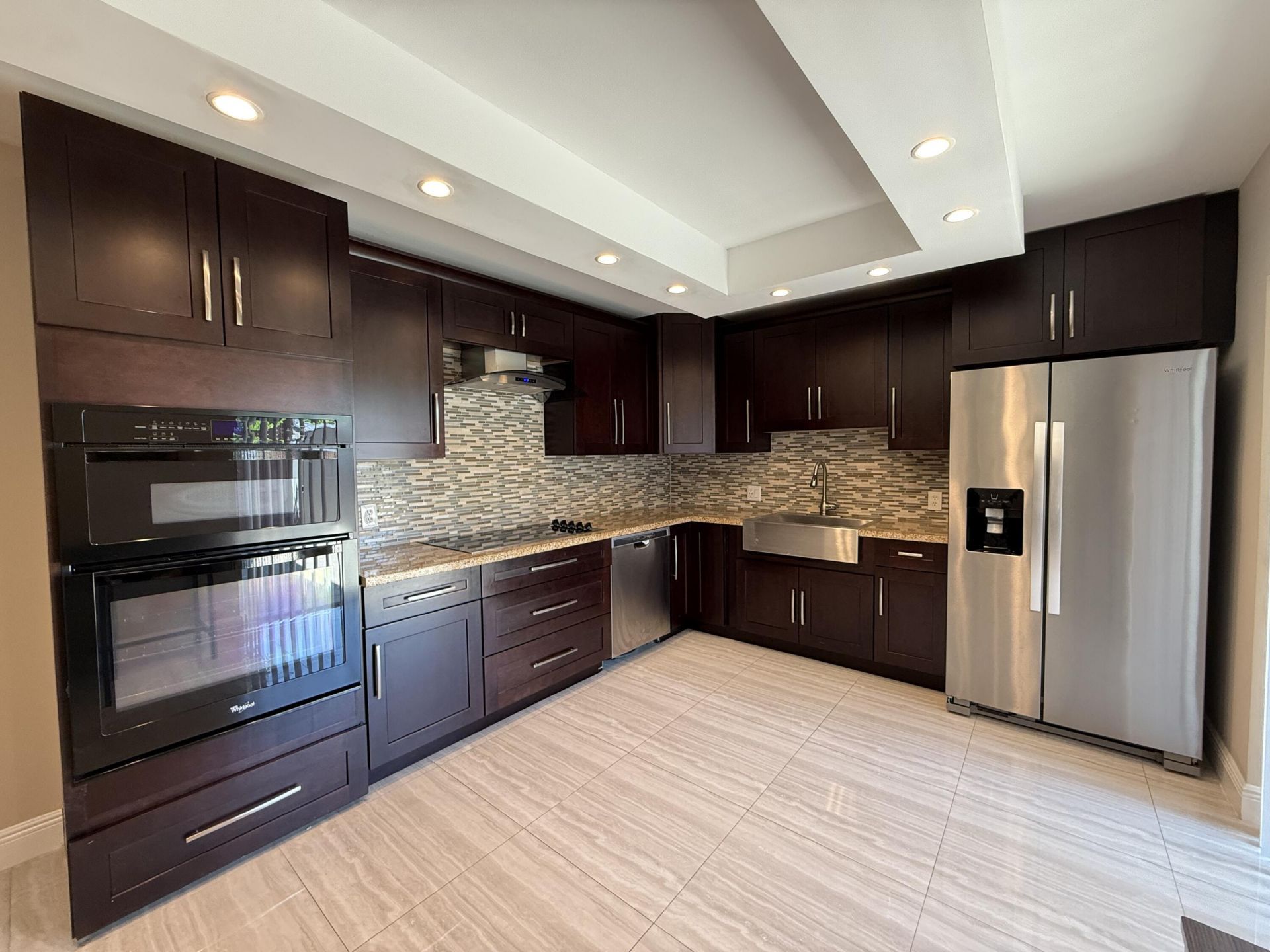 1545 Augusta Circle, Unit 105, Delray Beach, FL 33445 Photo
