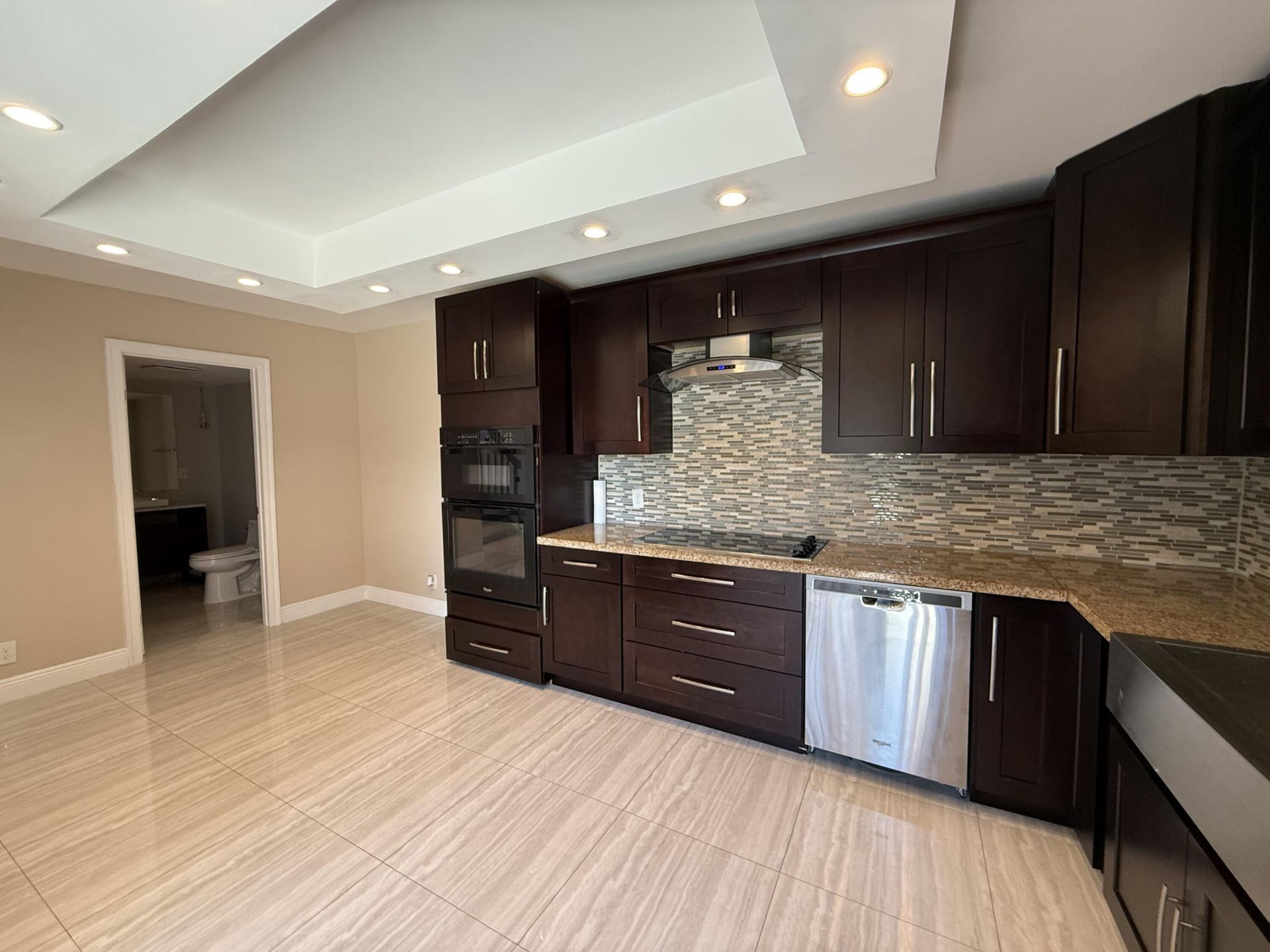 1545 Augusta Circle, Unit 105, Delray Beach, FL 33445 Photo