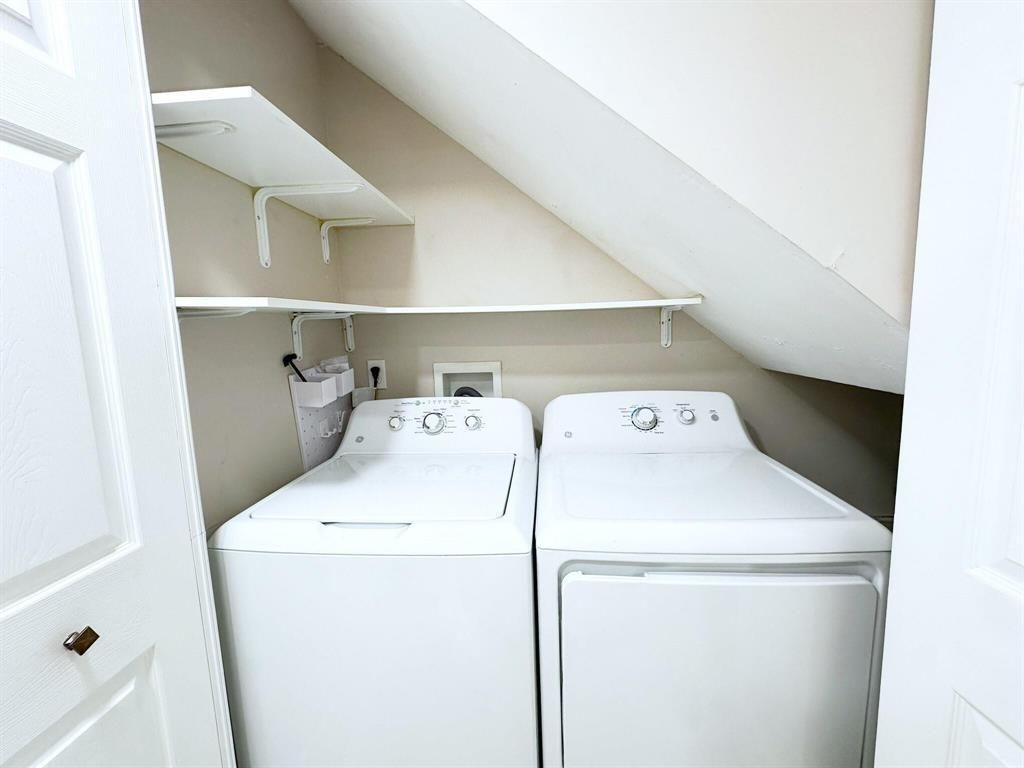 1545 Augusta Circle, Unit 105, Delray Beach, FL 33445 Photo