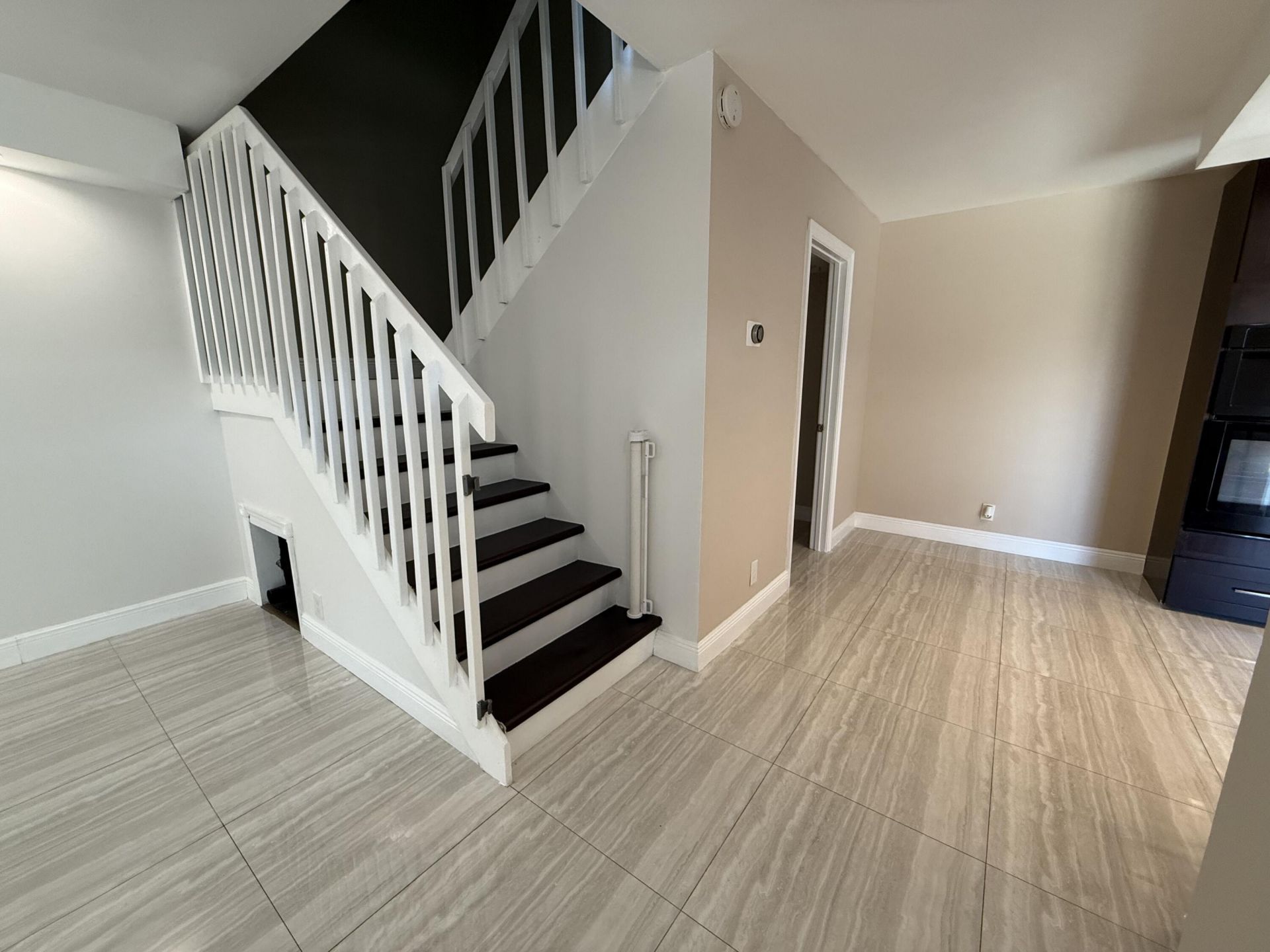 1545 Augusta Circle, Unit 105, Delray Beach, FL 33445 Photo