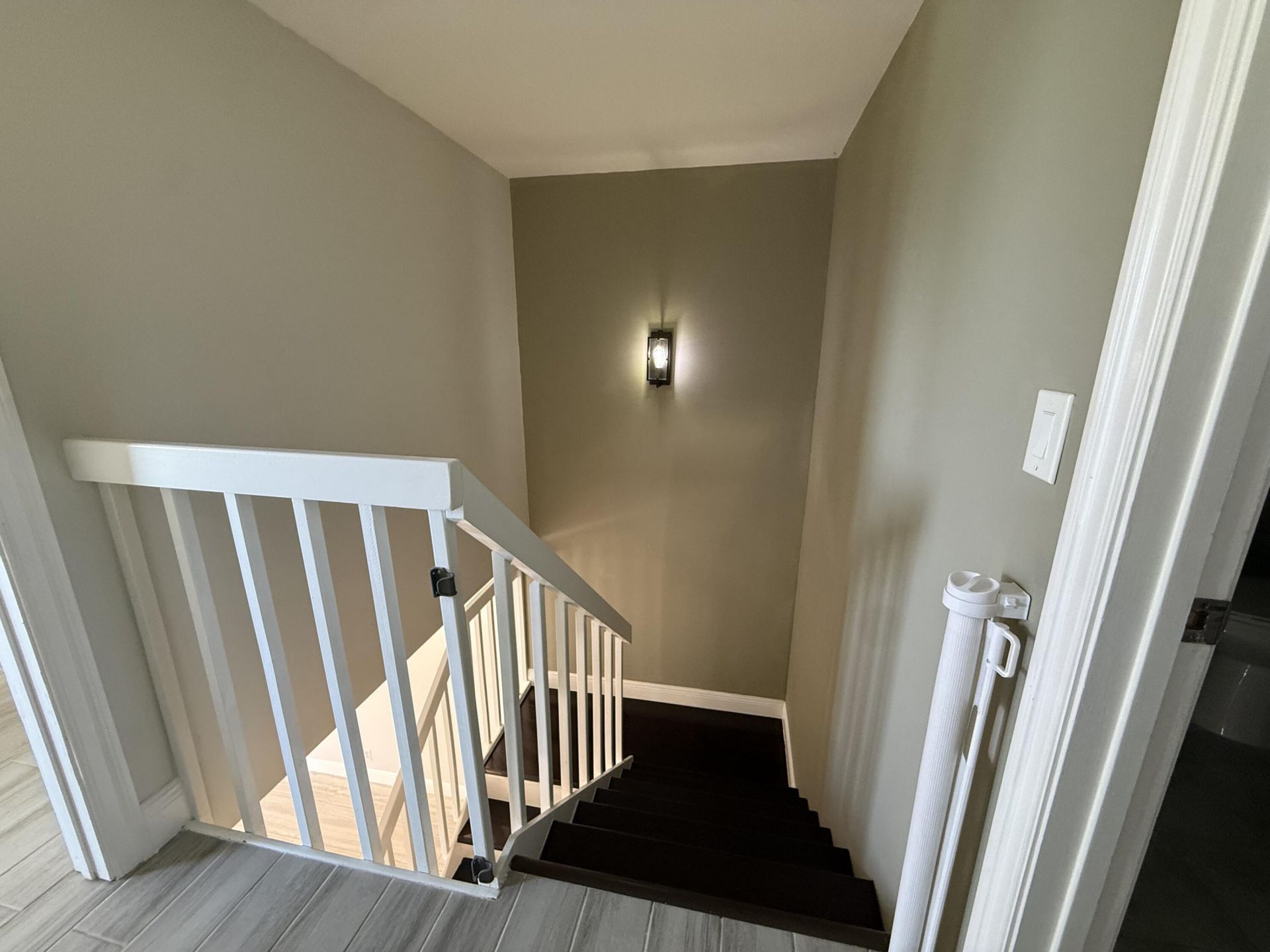 1545 Augusta Circle, Unit 105, Delray Beach, FL 33445 Photo