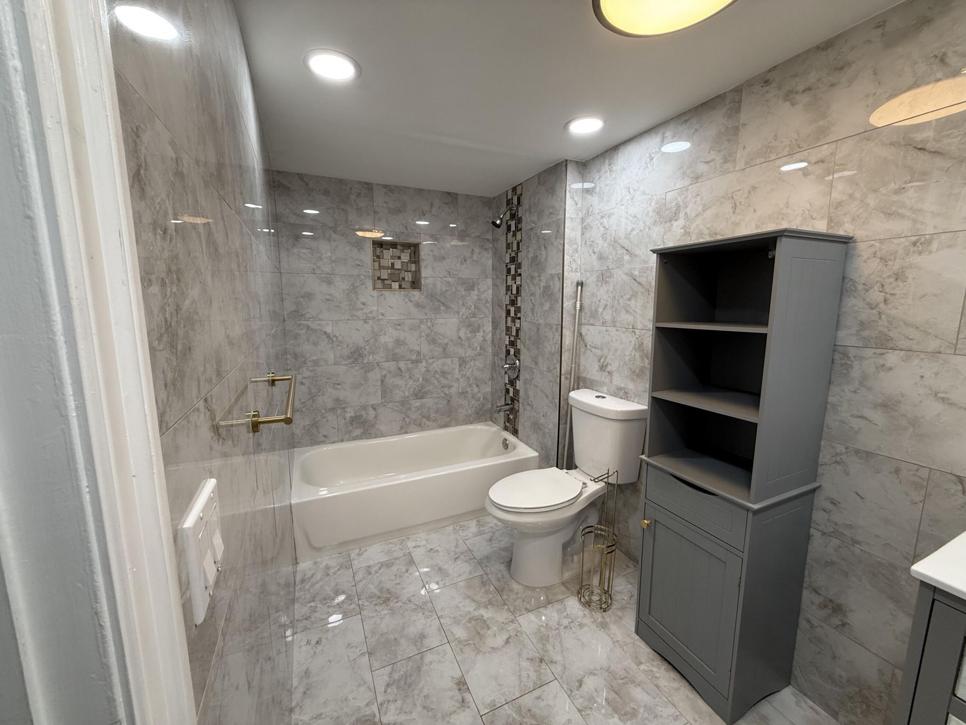 1545 Augusta Circle, Unit 105, Delray Beach, FL 33445 Photo