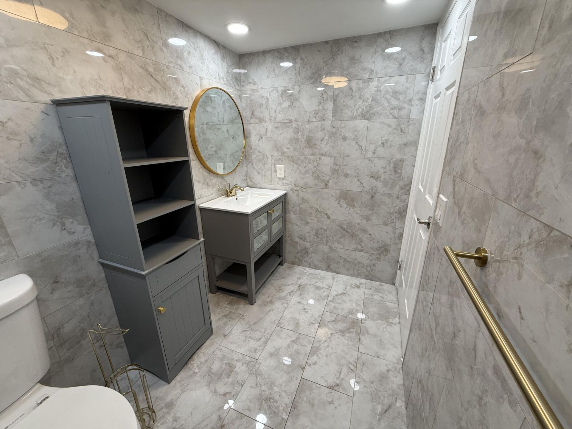 1545 Augusta Circle, Unit 105, Delray Beach, FL 33445 Photo