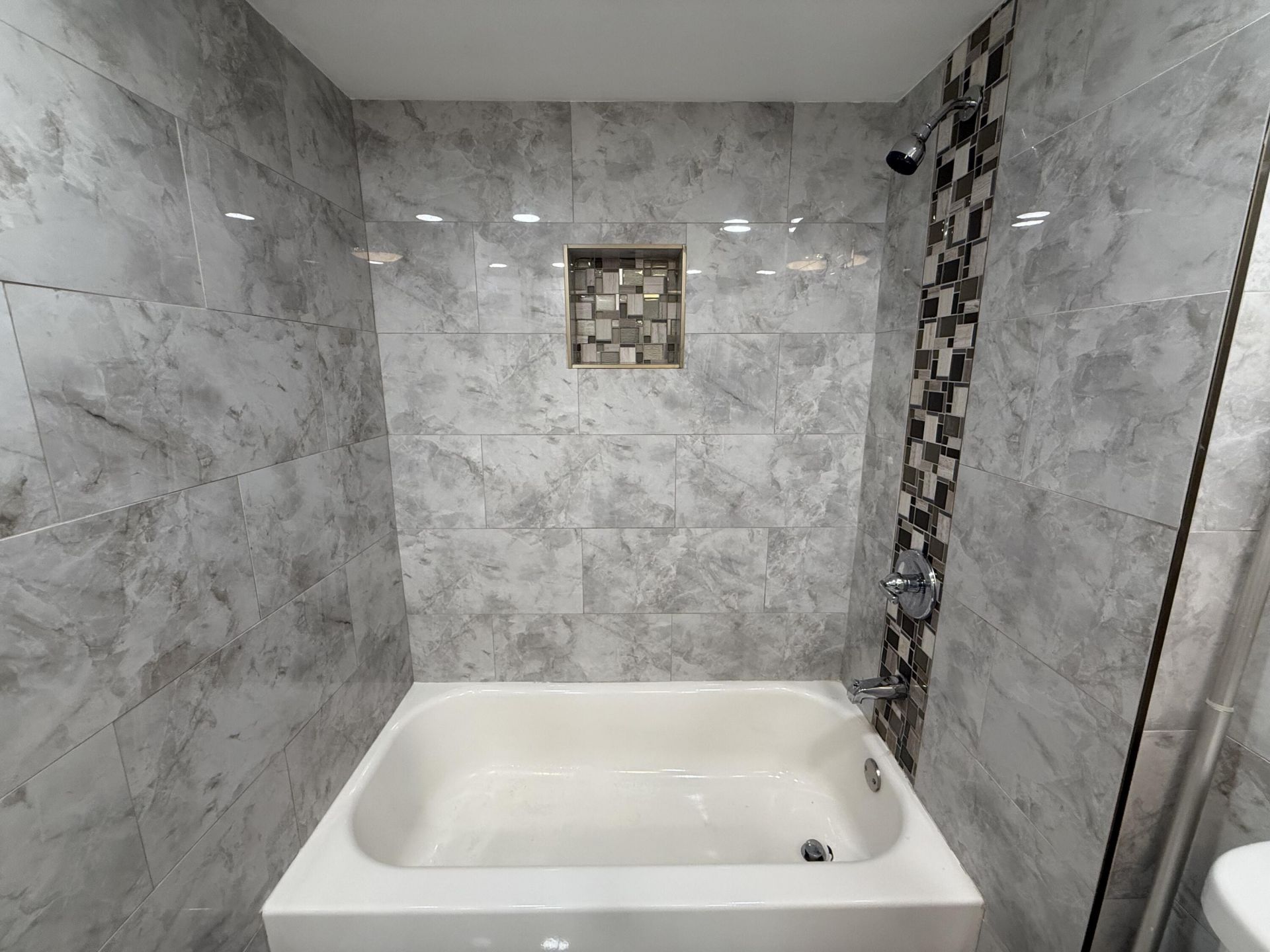1545 Augusta Circle, Unit 105, Delray Beach, FL 33445 Photo