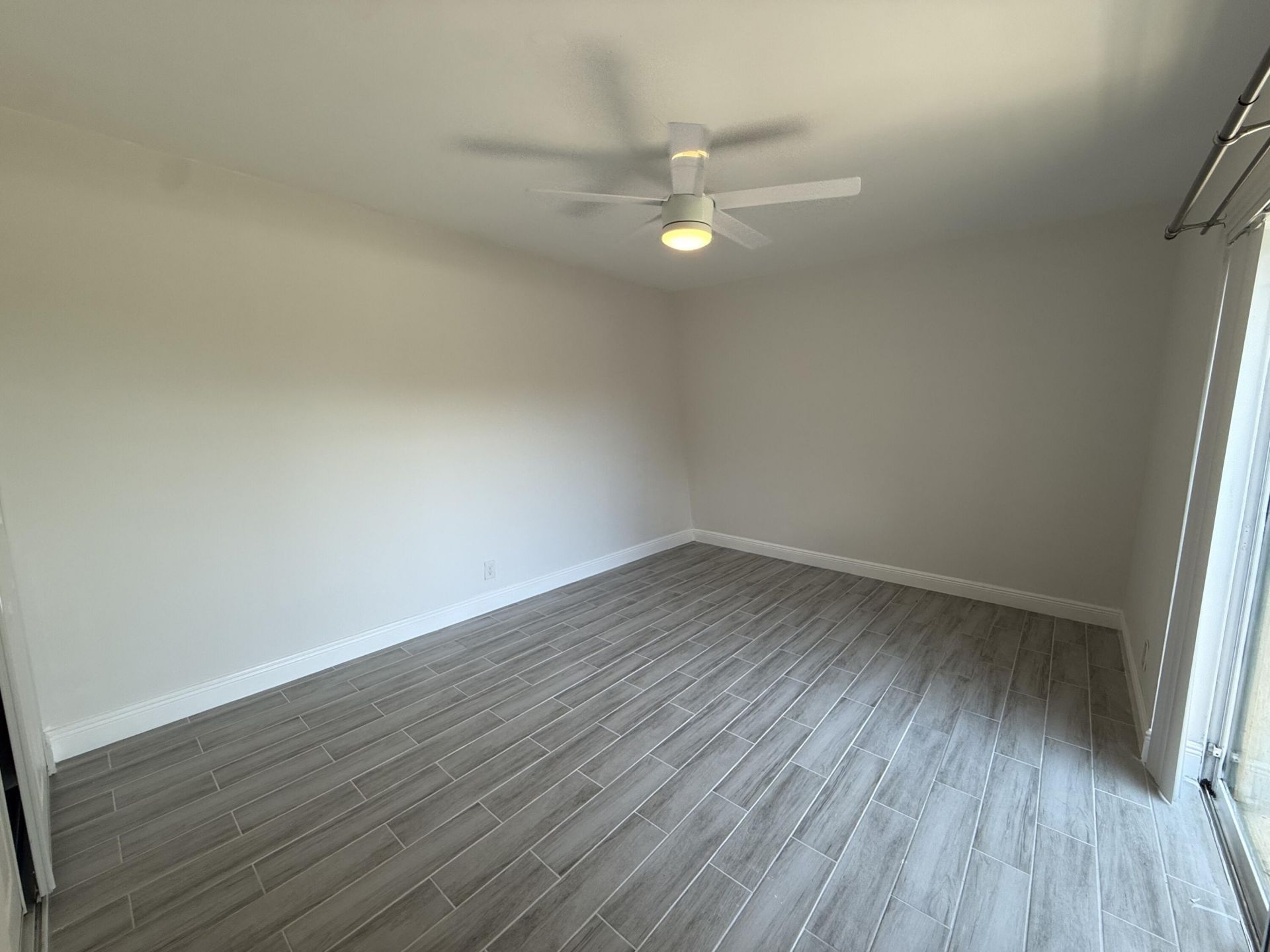 1545 Augusta Circle, Unit 105, Delray Beach, FL 33445 Photo