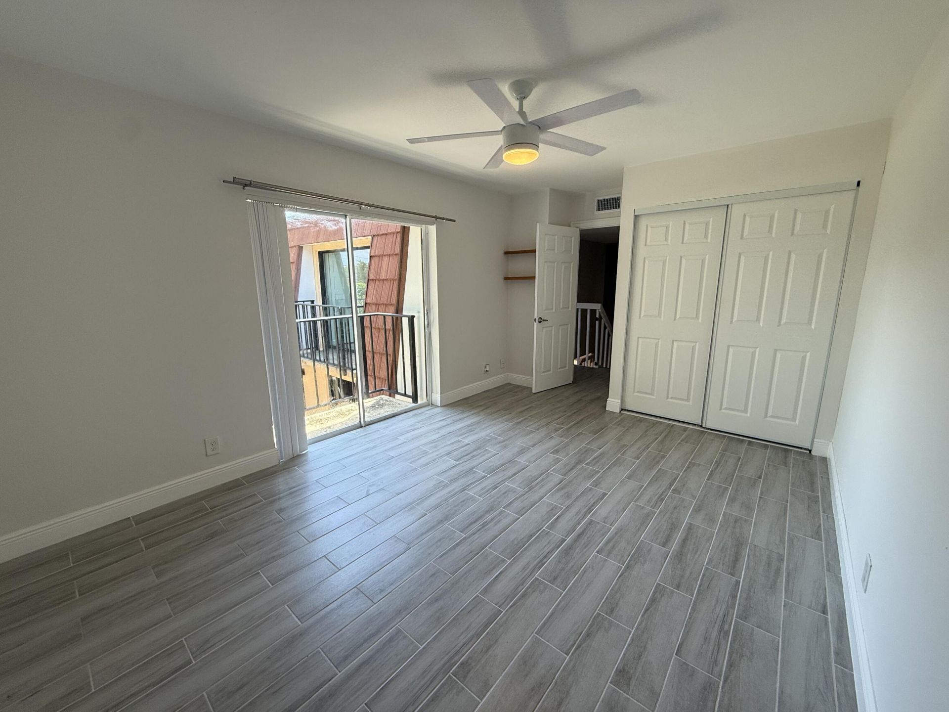 1545 Augusta Circle, Unit 105, Delray Beach, FL 33445 Photo