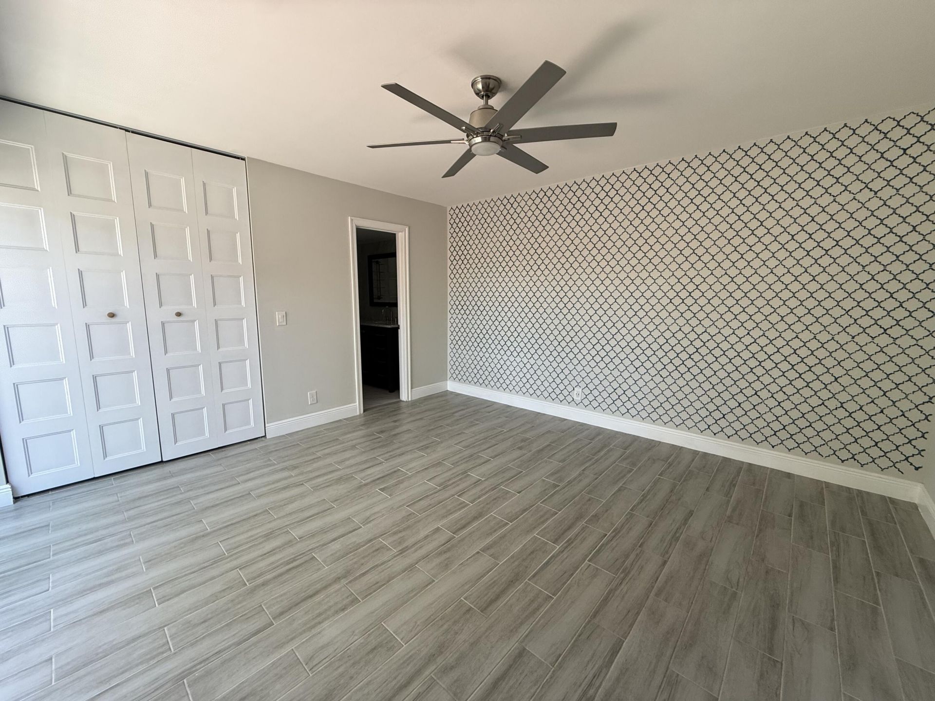 1545 Augusta Circle, Unit 105, Delray Beach, FL 33445 Photo