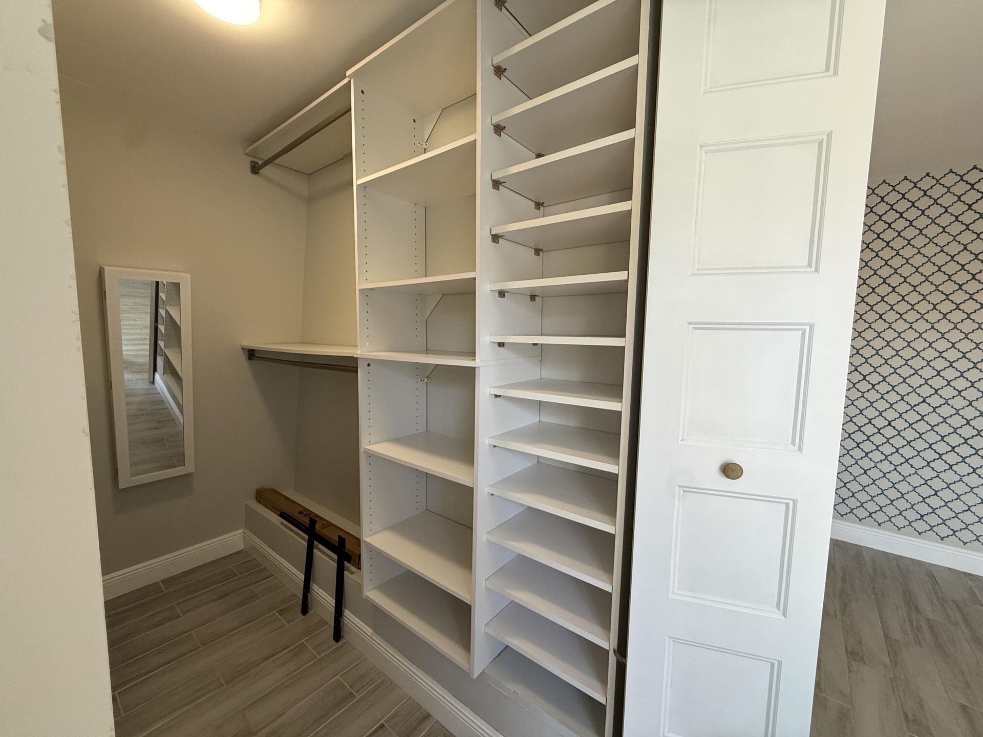1545 Augusta Circle, Unit 105, Delray Beach, FL 33445 Photo