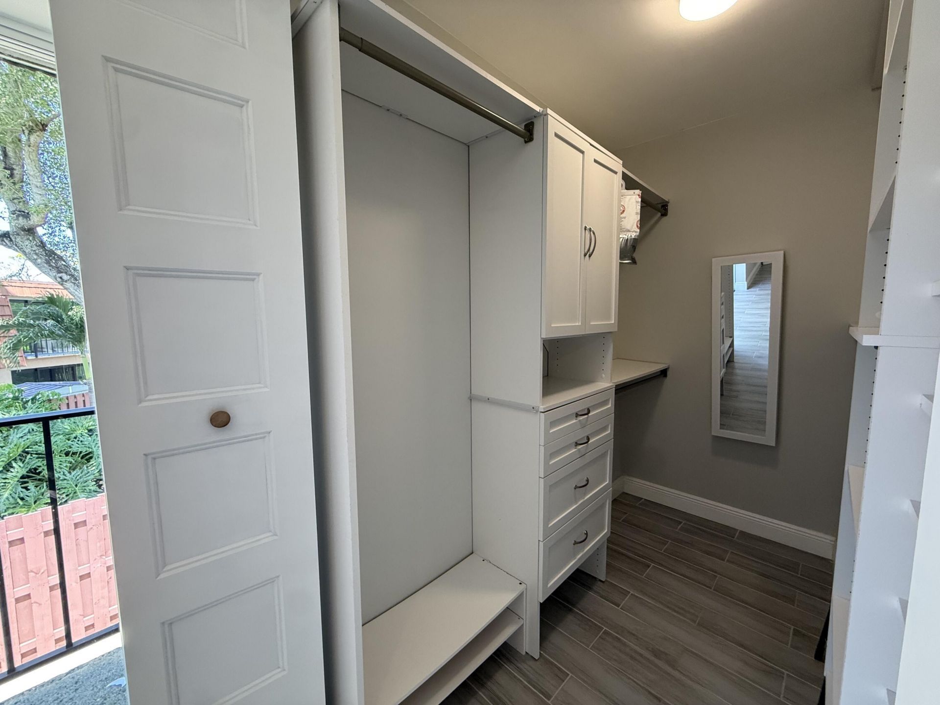 1545 Augusta Circle, Unit 105, Delray Beach, FL 33445 Photo